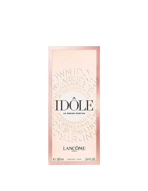 Idole Edp